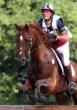 ’’Punch de l’Esque peut rivaliser avec les meilleurs chevaux’’, Karim Laghouag