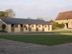 HARAS DE L'ESQUES